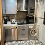 Apartamento Barrio Rey